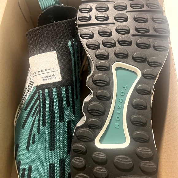 Adidas EQT Support SK PK B37523 - Picture 5 of 8